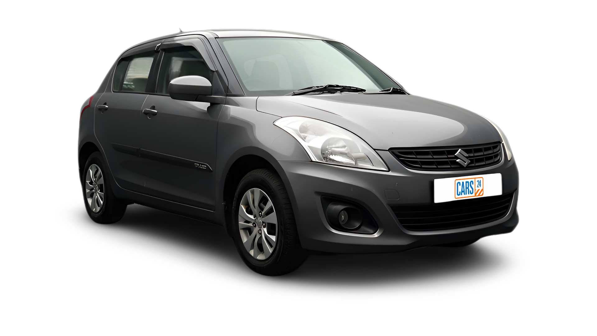 Maruti Swift Dzire-img